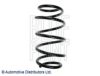 BLUE PRINT ADN188340 Coil Spring